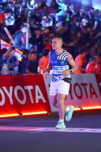 BIB: 
                            <button type="button" onclick="openModal(23761879)" class="btn btn-primary btn-sm float-right btn-popup" data-toggle="modal" data-target=".modal-high-quality">
                        <i class="fas fa-shopping-cart"></i> Add to Cart
                    </button>
                                            <button type="button" onclick="isThisMe(23761879, true)" class="btn btn-success btn-sm float-right btn-popup btn-isme hidden" data-toggle="tooltip" data-placement="bottom" title="นี่คือรูปของคุณใช่ไหม คลิกที่นี่เพื่อเอาเข้าอัลบั้ม">
                        <i class="fas fa-plus"></i> Add to album
                    </button>
                    <button type="button" onclick="isThisMe(23761879, false)" class="btn btn-warning btn-sm float-right btn-popup btn-isnotme hidden">
                        <i class="fas fa-ban"></i> Remove from album
                    </button>